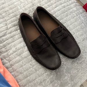 Lacoste Men’s Loafer